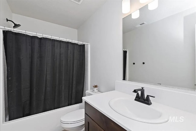 Photo - 4437 E Faceto St