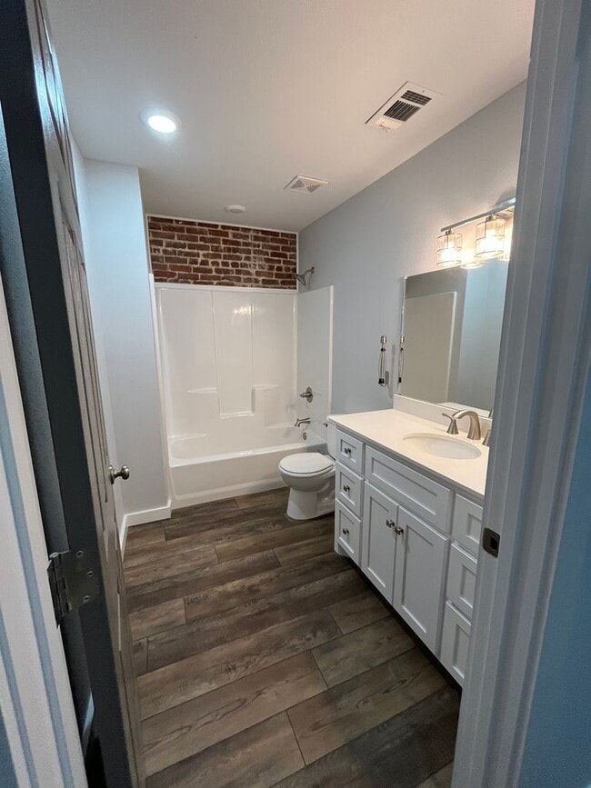 Photo - Downtown Loft Apartment