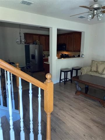 Photo - 3137 Stone Forest Cir