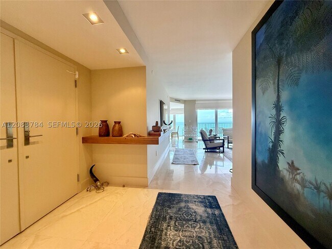 Photo - 881 Ocean Dr Unit 25E