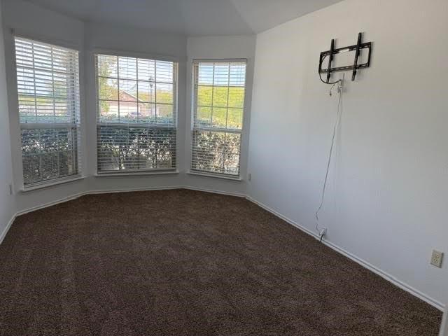 800 Elm Grove