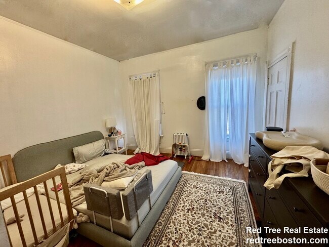 Photo - 1 Cobden St