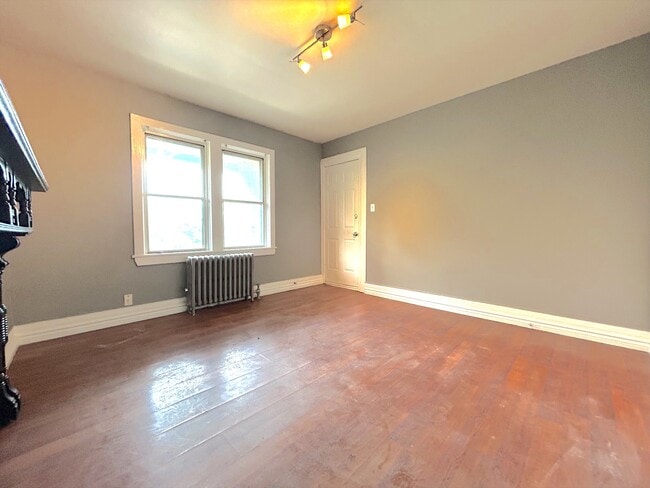Photo - 61 East Avenue S Unit 5