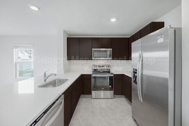 Photo - 6676 SW 81st Lp