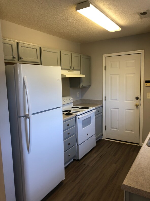 Photo - Beautifully Renovated 3-Bedroom Ranch Home