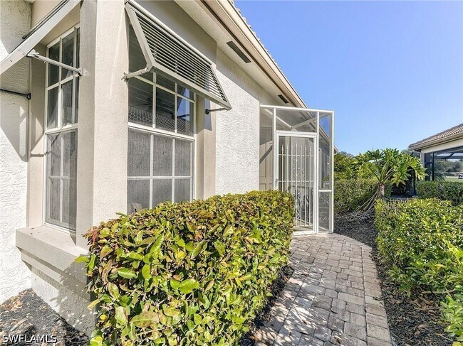 Photo - 8529 Fairway Bend Dr