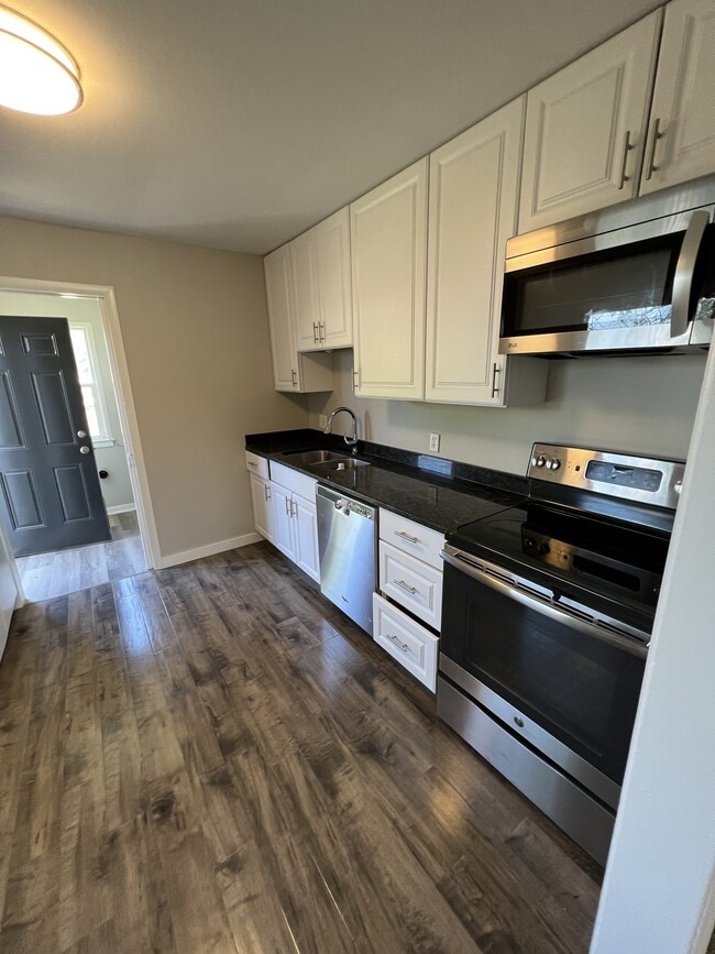 Photo - 633 E 500 S Unit 633 e 500 s