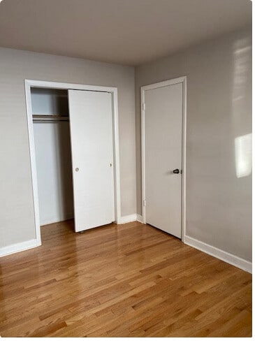 Photo - 4924 Mulford St Unit 2