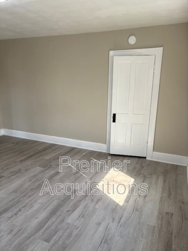 Photo - 900 Washington Ave Unidad 1