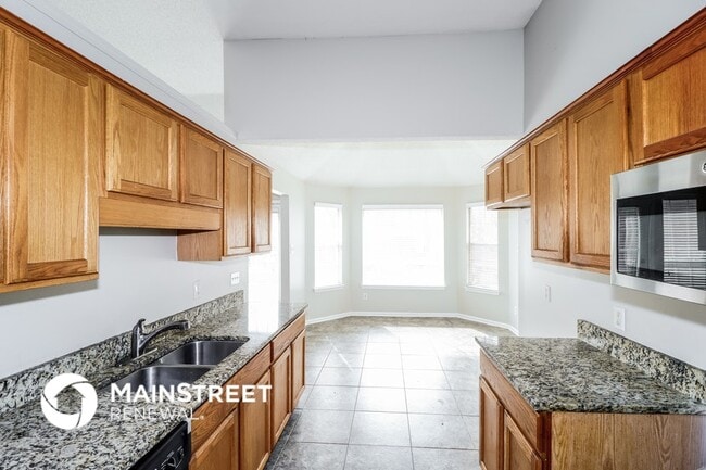 Photo - 5591 Autumn Valley Dr