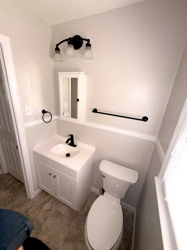 Photo - 319 Orchard Ln