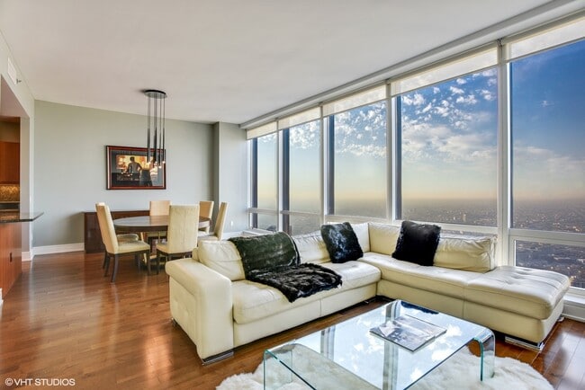 Photo - 401 N Wabash Ave Unit 80B