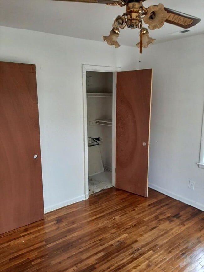 Photo - 1 Bed 1 bath