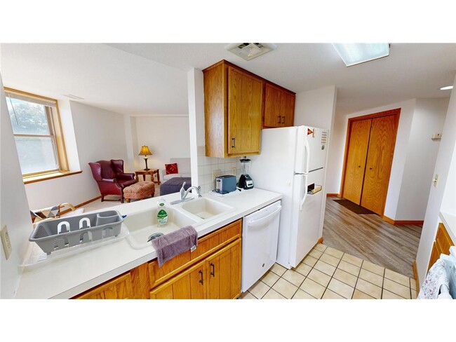 316 Becker Ave SW Unit 31