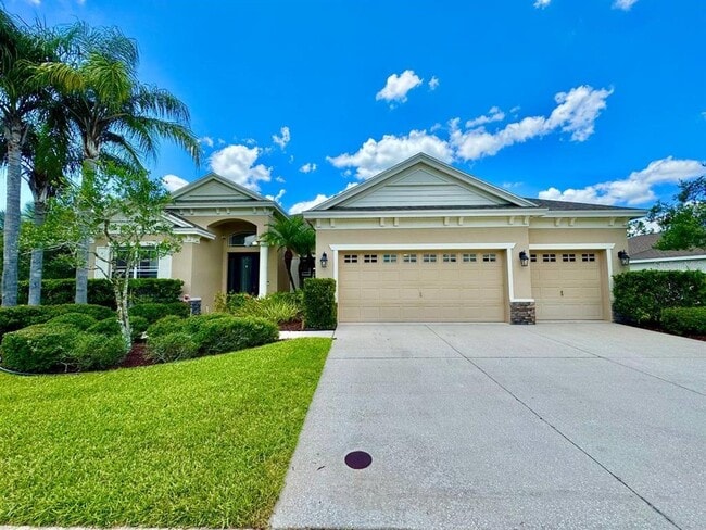 Photo - 10530 Palm Cove Ave House