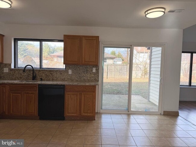 Photo - 2514 St James Church Rd