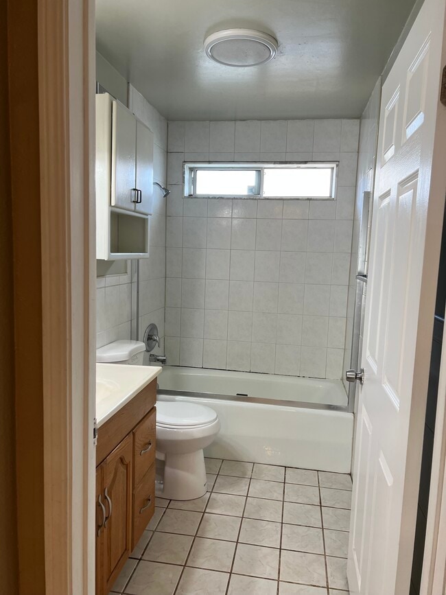 Photo - 58 Marys Ave