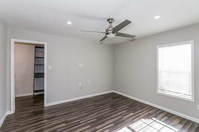 Photo - 2147 Frey Rd