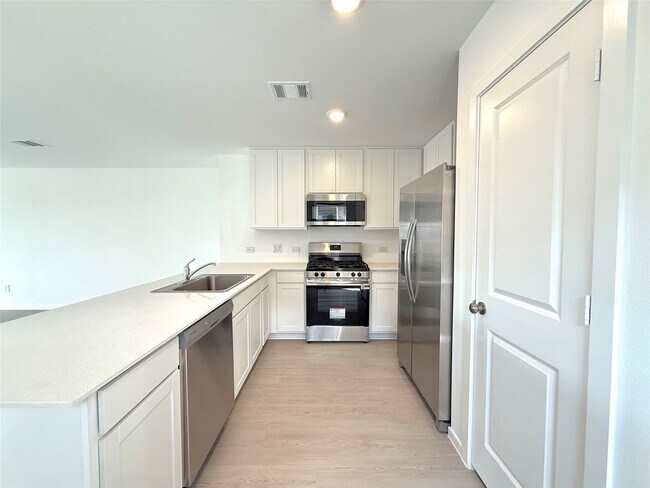 Photo - 3080 Wild Dunes Dr House