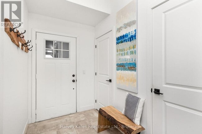 Photo - 16 Beckwith Ln