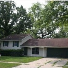 Photo - 389 Crandall