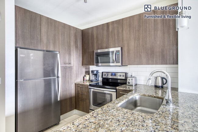 Photo - 8800 Doral Blvd Unidad FL4-ID17