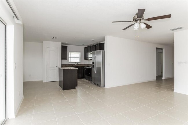 Photo - 1724 Canaan Lp