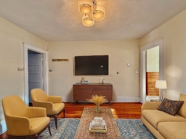 17 Pierce St Unit 17