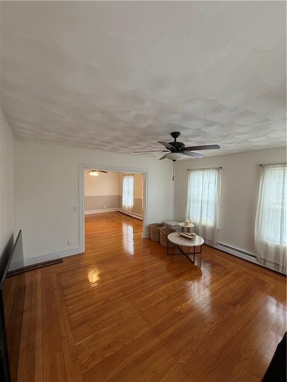 208 Warren Ave Unit 2