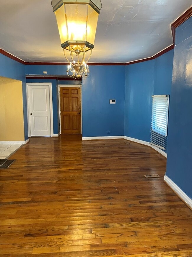 Photo - 11745 S Wallace St