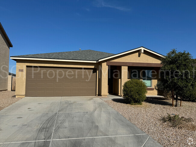 Building Photo - Beautiful single level ready for move in Rental