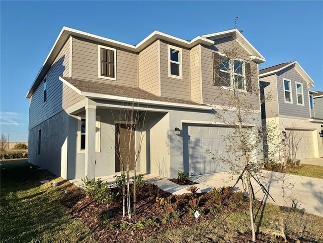 Photo - 3615 Hardman Dr