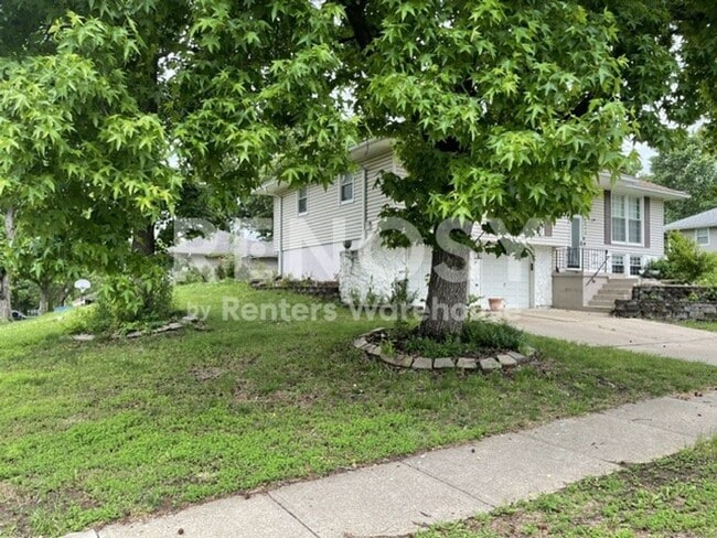 Photo - 4020 S Crackerneck Rd