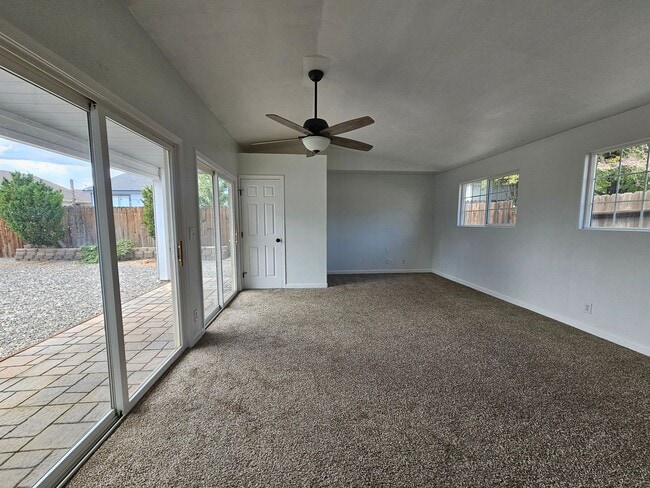 Photo - Stylist Updated 3 Bedroom in Dayton