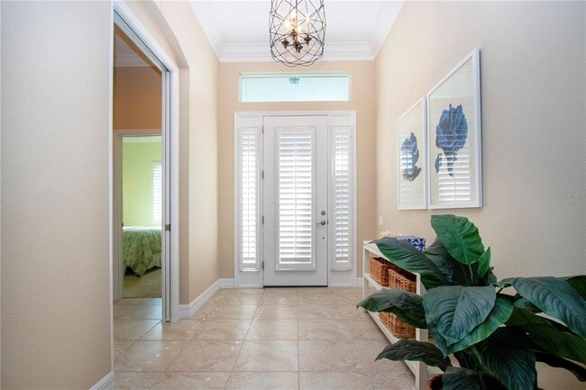 Photo - 4940 Tobermory Way