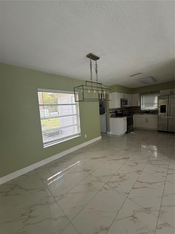 Photo - 19 S Mildred Ave