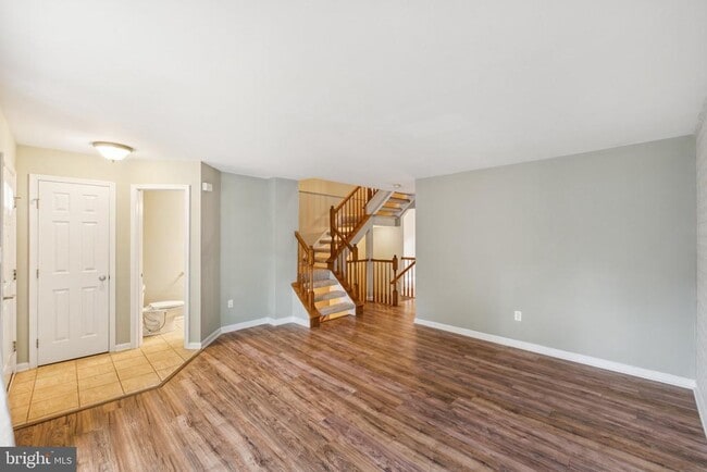 Building Photo - 5494 Prince William Ct Rental