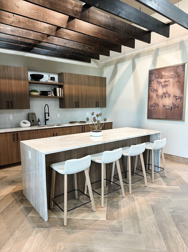 Photo - Millcreek Residences