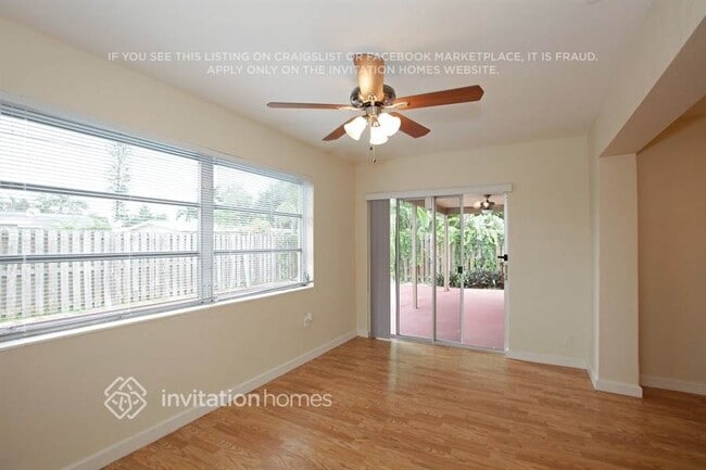 Photo - 8407 NW 26th St