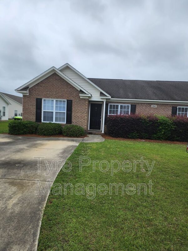 Photo - 2943 Kinsey Loop Condo Unit A