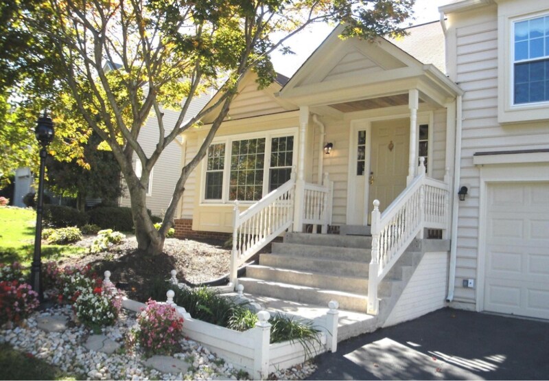 Photo - 12324 Knightsbridge Dr