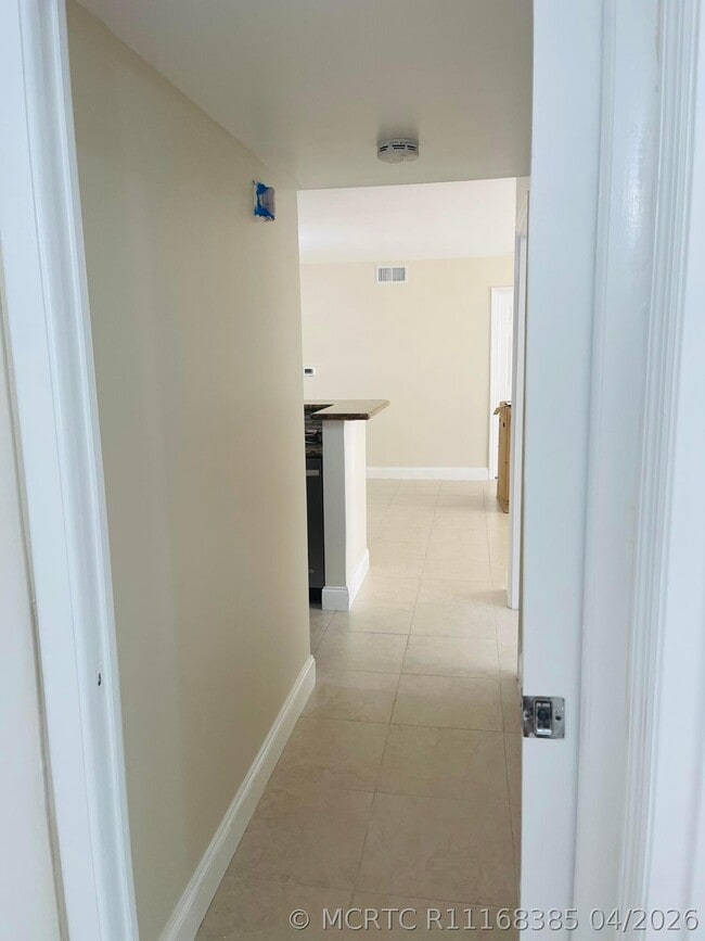 Photo - 1743 Village Blvd Unit 107