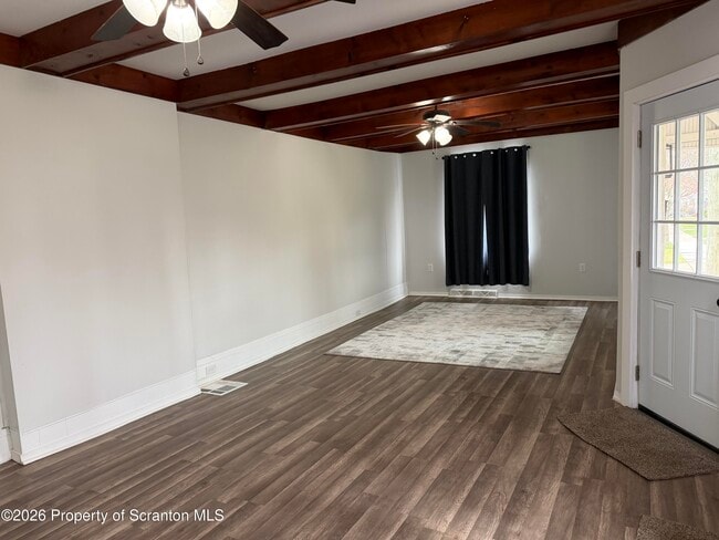 Photo - 1154 Murray St