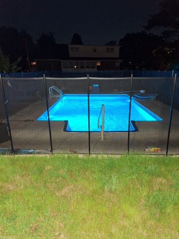 Photo - 2114 Huntington Rd