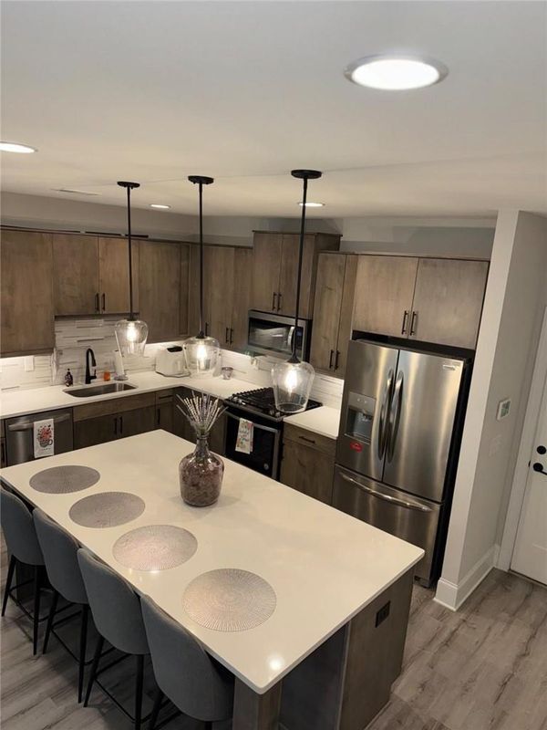 Photo - 1971 Drew Dr