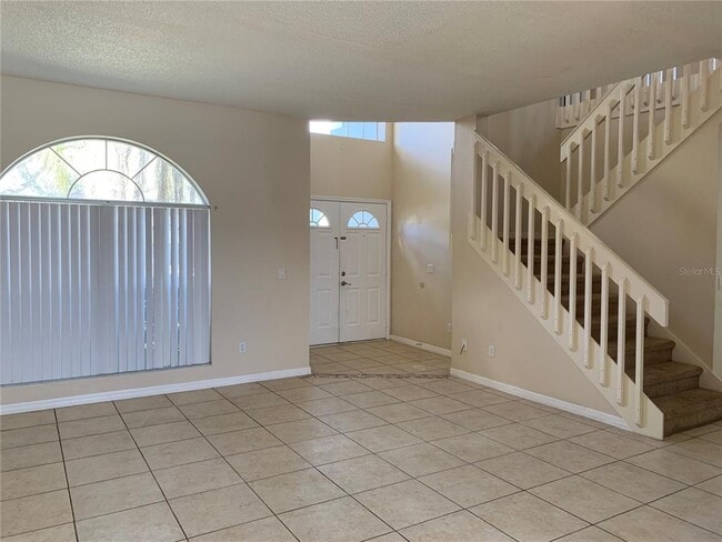 Photo - 12685 Enclave Dr