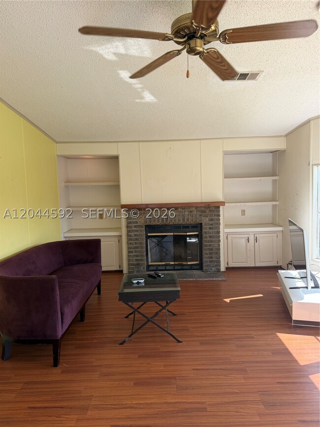 Photo - 1233 SW 130th Ave Unit 1233