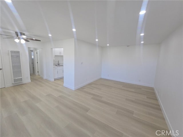 Photo - 219 15th St Unidad 12