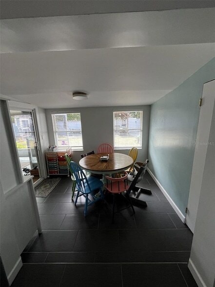 Photo - 11128 116th St