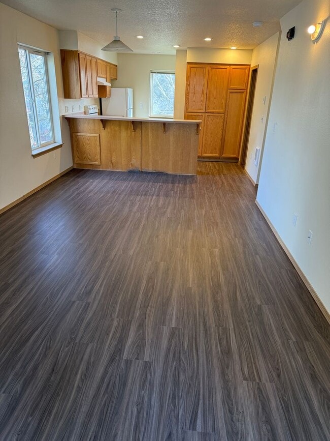 Building Photo - WMH150th03 Unit 4854